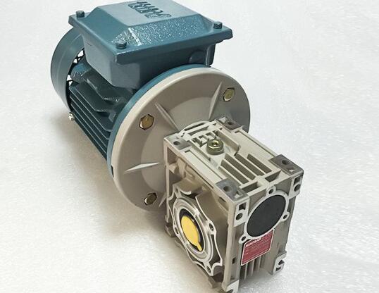 派克漢尼芬推出了一系列結(jié)構(gòu)緊湊、性價比高的新型伺服電機 適用于防爆兩區(qū)環(huán)境