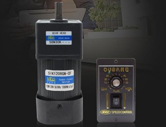 感應電動機的優(yōu)缺點分別是什么?