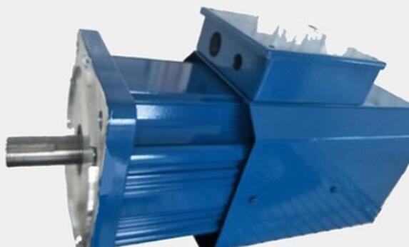 電機驅動系統(tǒng)中電超應力的含義和來源