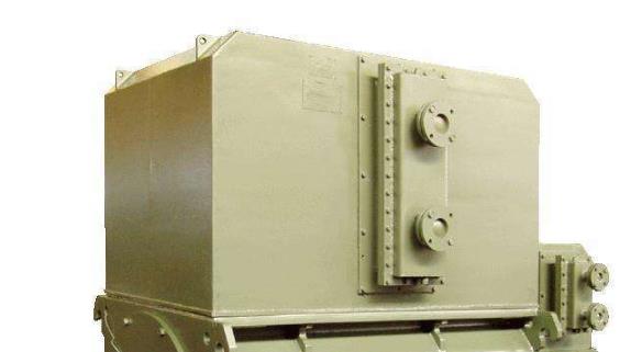 臥式振動(dòng)電機(jī)哪家專業(yè)，電磁振動(dòng)電機(jī)品牌