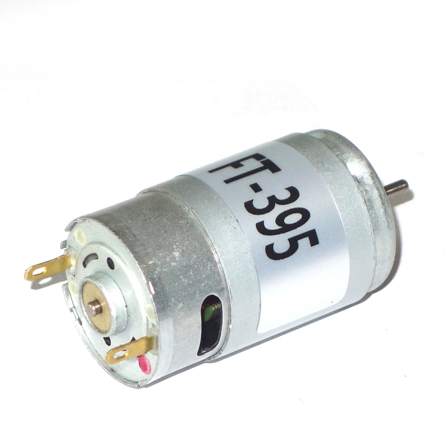 變頻調(diào)速電機(jī)(齒輪減速電機(jī)模塊化的設(shè))