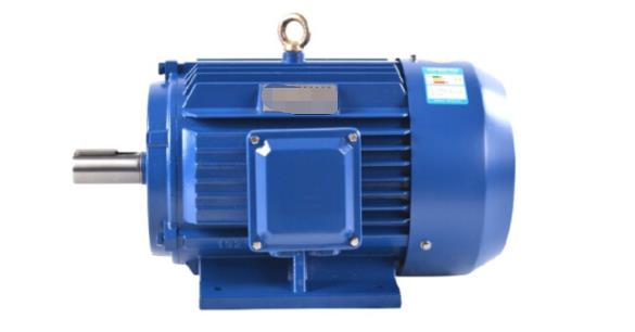 西門子隔爆電機(jī)廠家，隔爆振動(dòng)電機(jī)報(bào)價(jià)