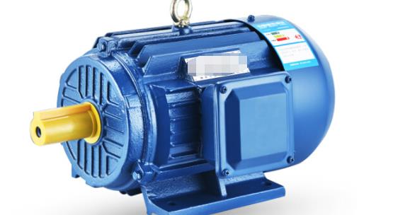 變頻器電機(jī)反轉(zhuǎn)怎么調(diào)（變頻器是否能提高電機(jī)的節(jié)能技術(shù)效率）