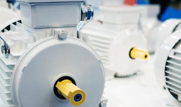 直線電機的特點（HDB直線電機的優(yōu)勢有哪些？）