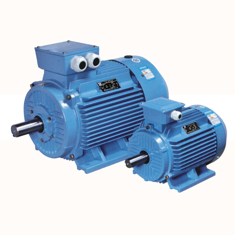 如何防止電機燒毀？