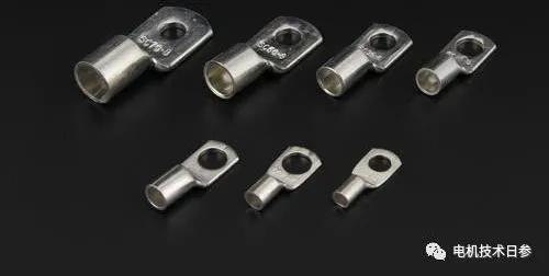 終端故障會導(dǎo)致電機毀滅性的質(zhì)量故障